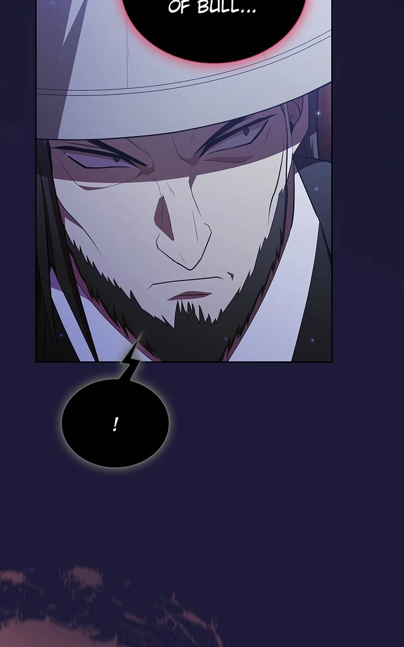 The Advanced Player of the Tutorial Tower Chapter 135 Page 10