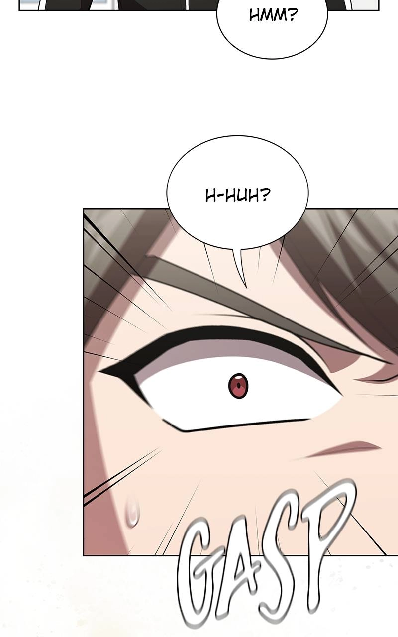 The Advanced Player of the Tutorial Tower Chapter 135 Page 110