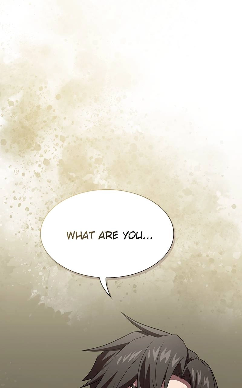 The Advanced Player of the Tutorial Tower Chapter 135 Page 111