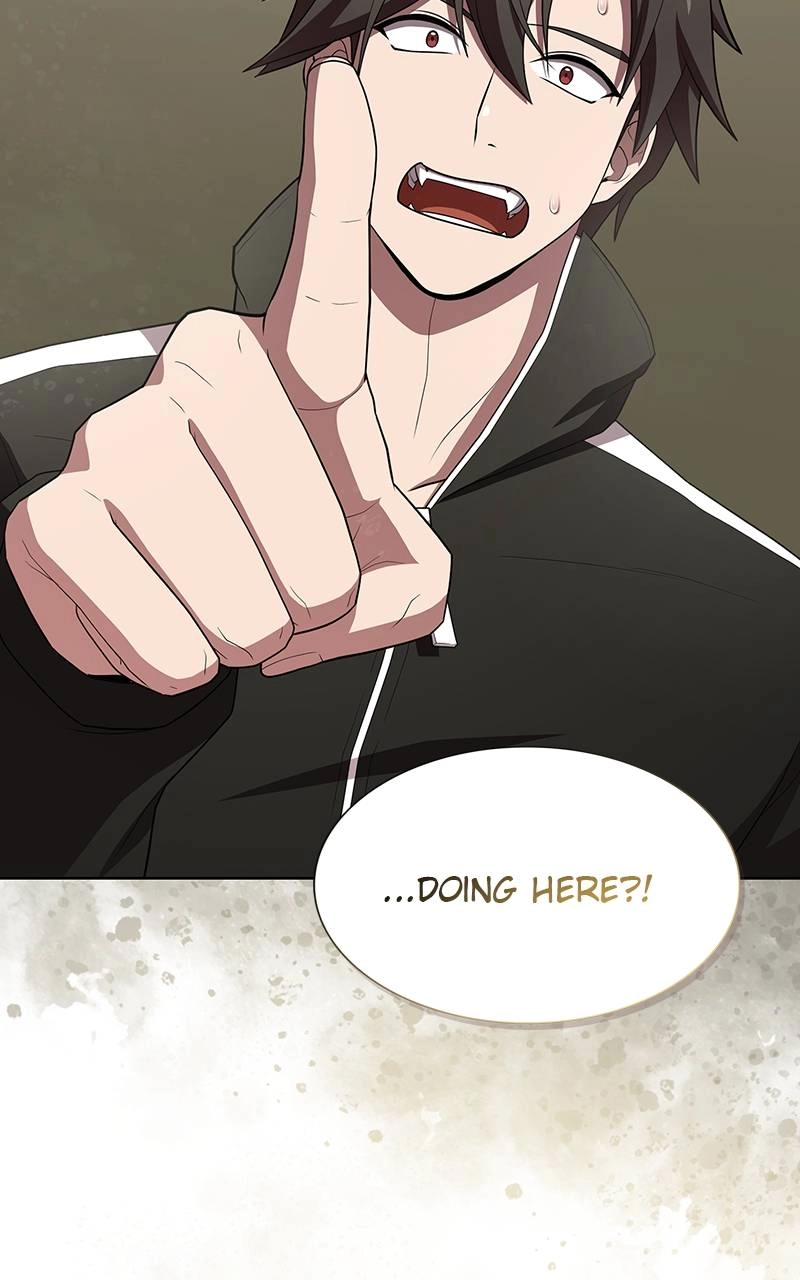The Advanced Player of the Tutorial Tower Chapter 135 Page 112