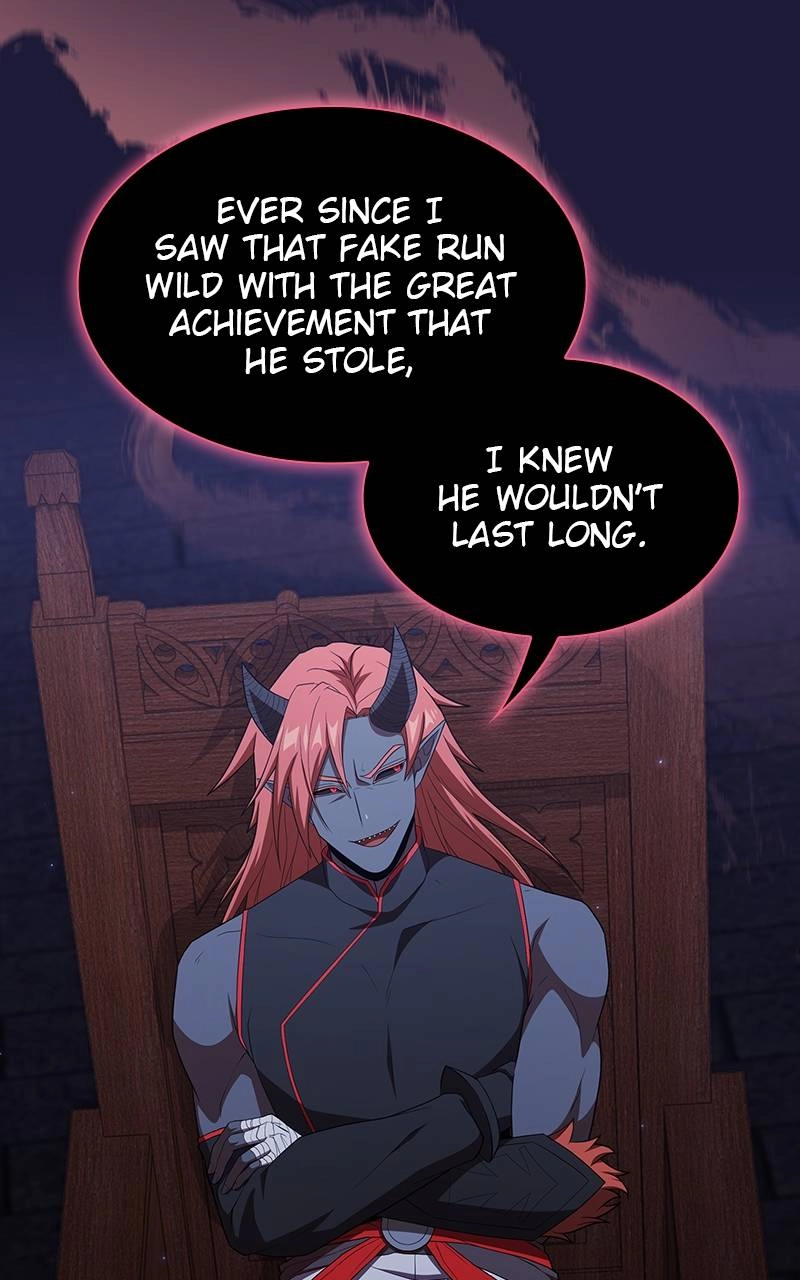 The Advanced Player of the Tutorial Tower Chapter 135 Page 11