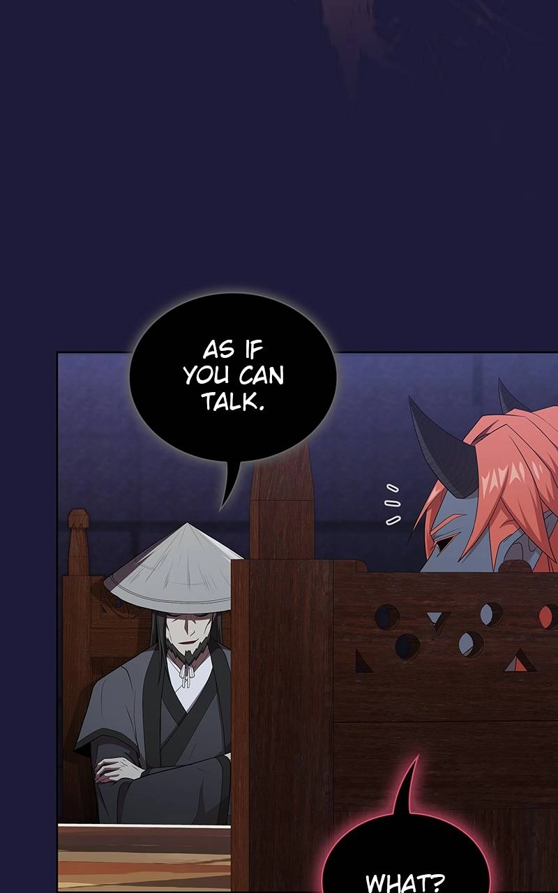The Advanced Player of the Tutorial Tower Chapter 135 Page 13