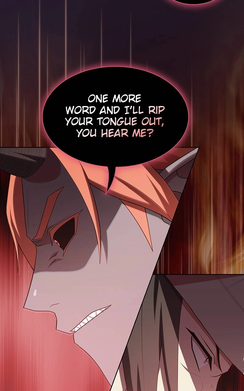 The Advanced Player of the Tutorial Tower Chapter 135 Page 15