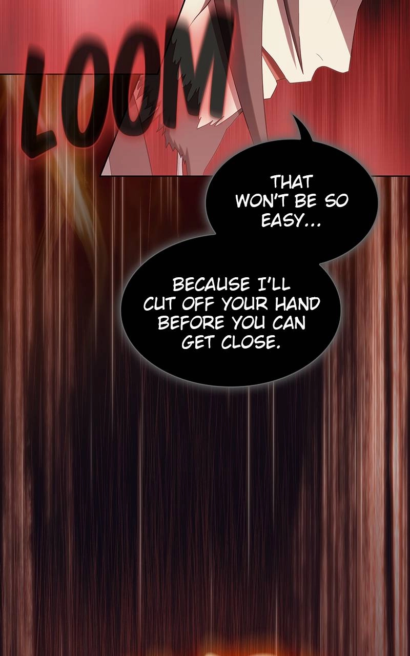 The Advanced Player of the Tutorial Tower Chapter 135 Page 16