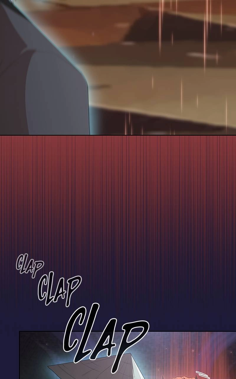 The Advanced Player of the Tutorial Tower Chapter 135 Page 18