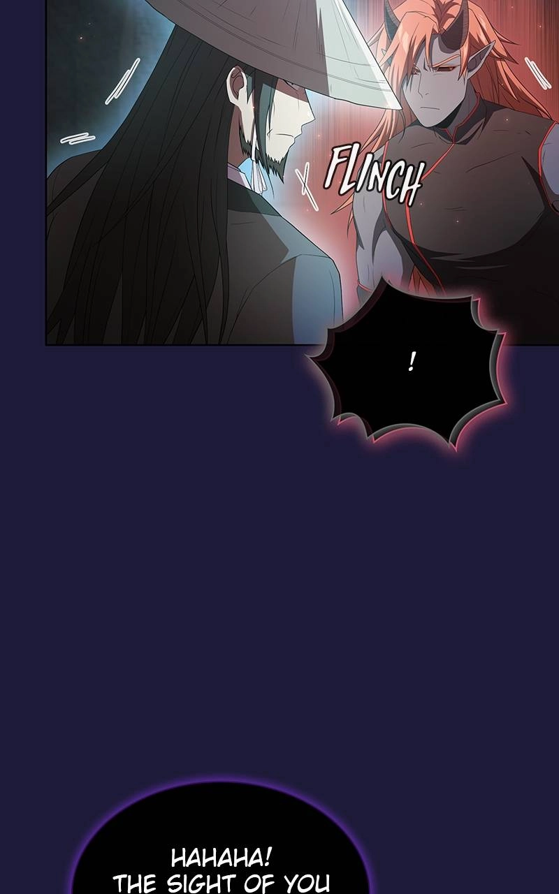 The Advanced Player of the Tutorial Tower Chapter 135 Page 19