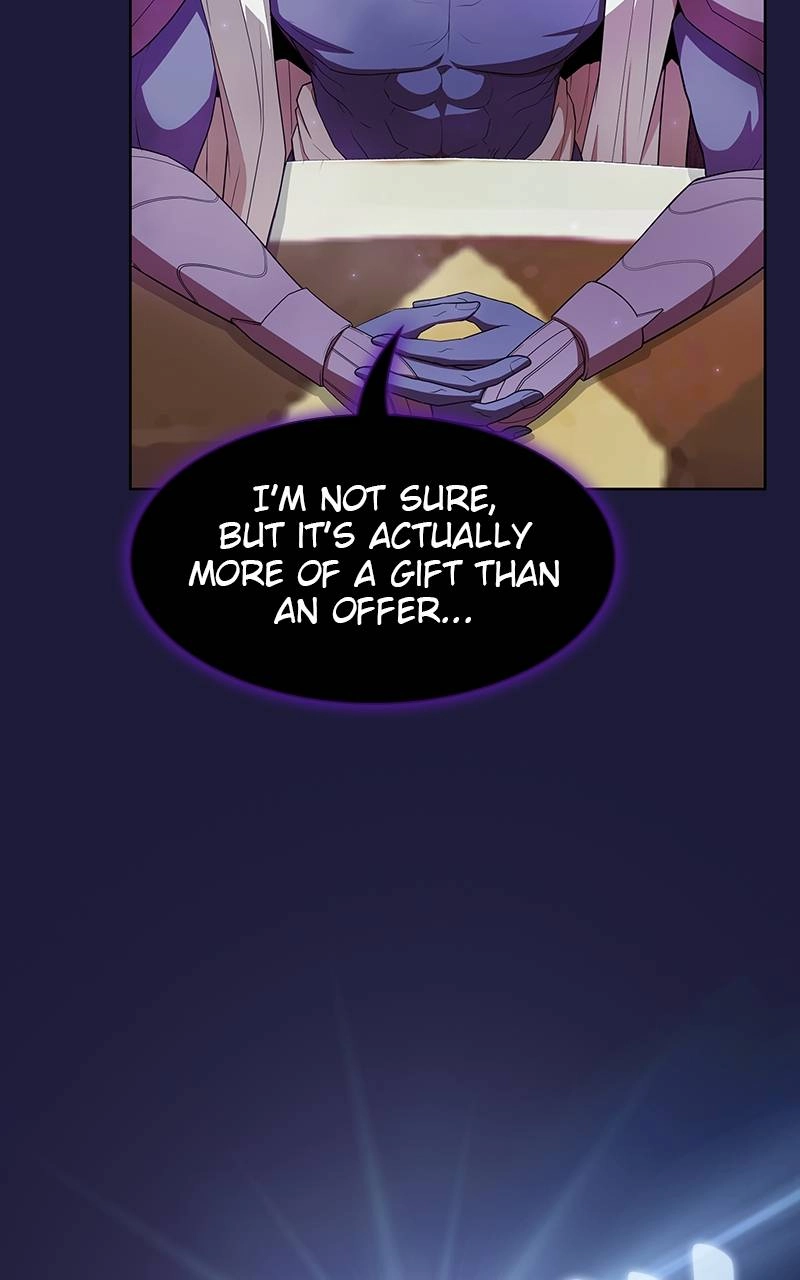 The Advanced Player of the Tutorial Tower Chapter 135 Page 24