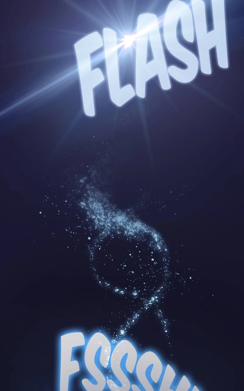 The Advanced Player of the Tutorial Tower Chapter 135 Page 25