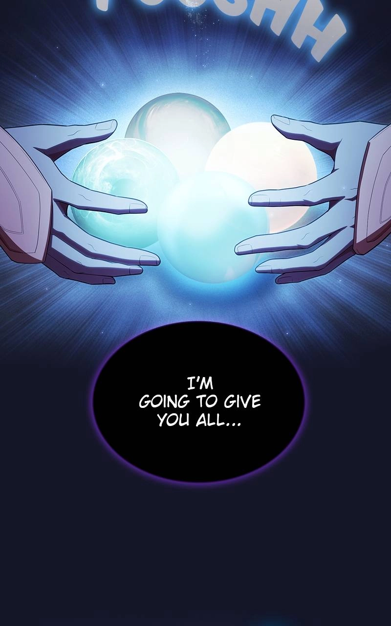 The Advanced Player of the Tutorial Tower Chapter 135 Page 26
