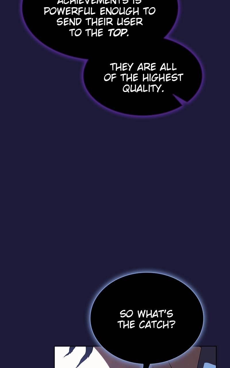 The Advanced Player of the Tutorial Tower Chapter 135 Page 30