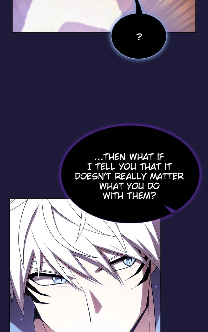 The Advanced Player of the Tutorial Tower Chapter 135 Page 35