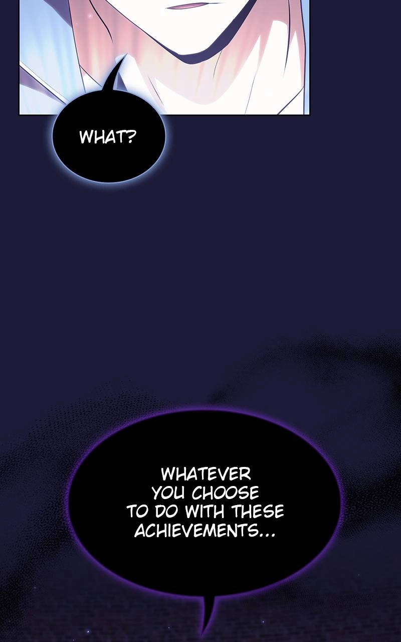 The Advanced Player of the Tutorial Tower Chapter 135 Page 36