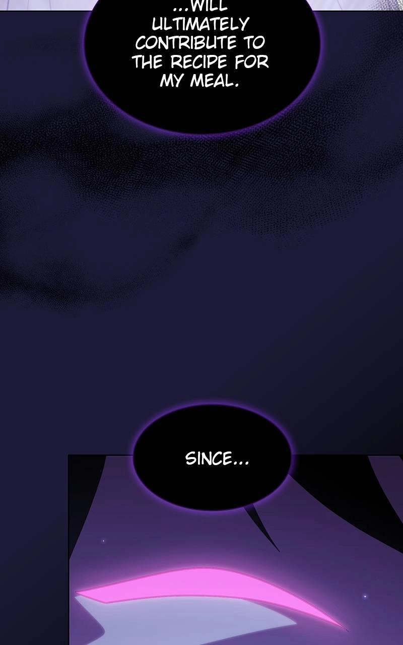 The Advanced Player of the Tutorial Tower Chapter 135 Page 38