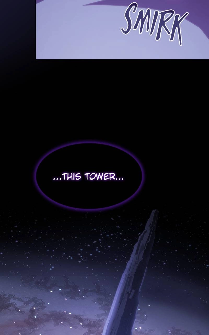 The Advanced Player of the Tutorial Tower Chapter 135 Page 39