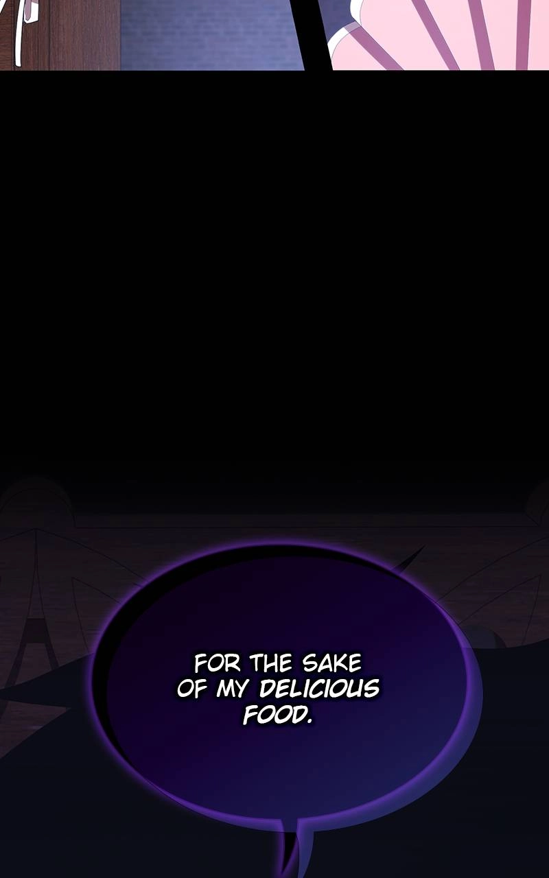 The Advanced Player of the Tutorial Tower Chapter 135 Page 42