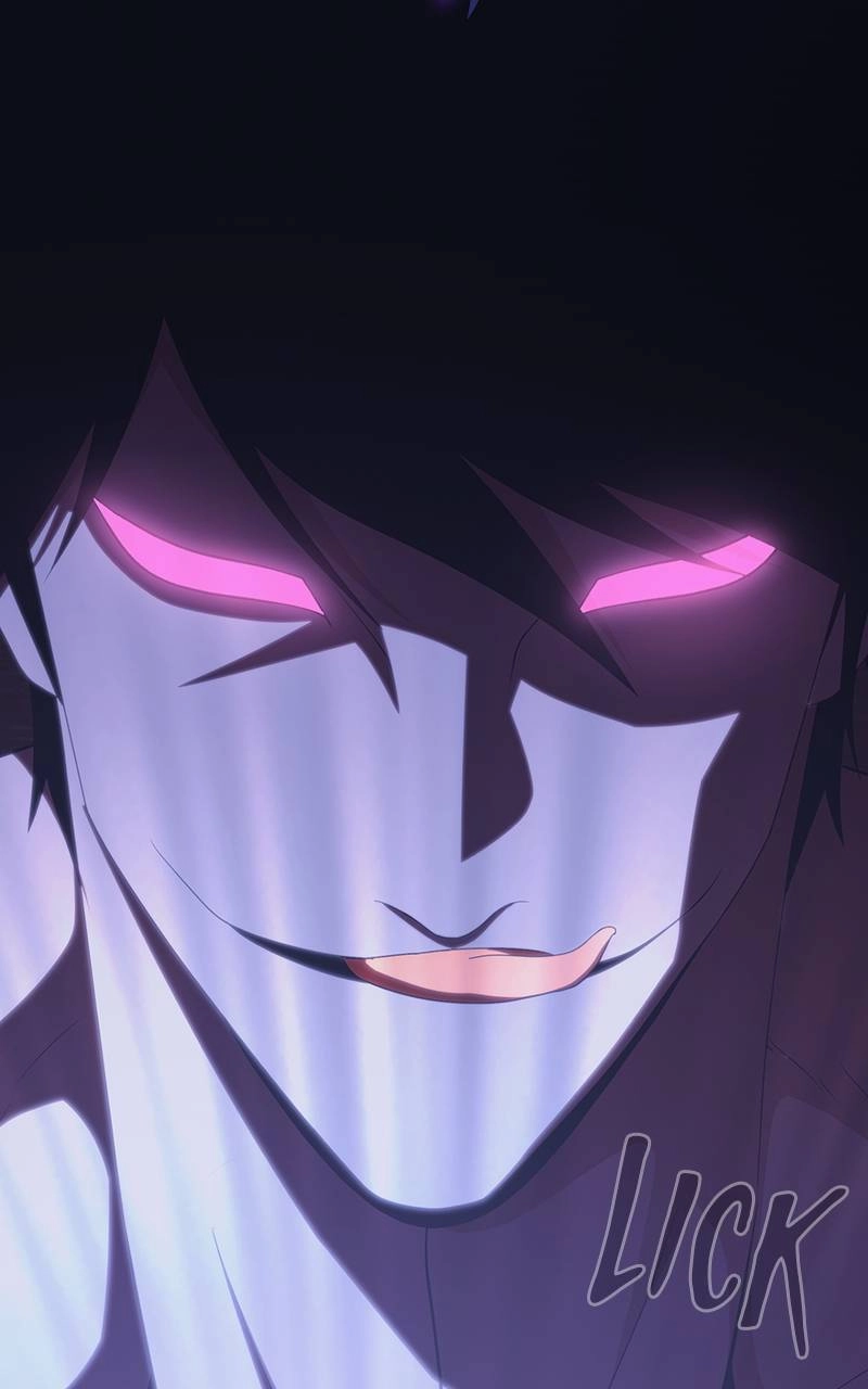 The Advanced Player of the Tutorial Tower Chapter 135 Page 43