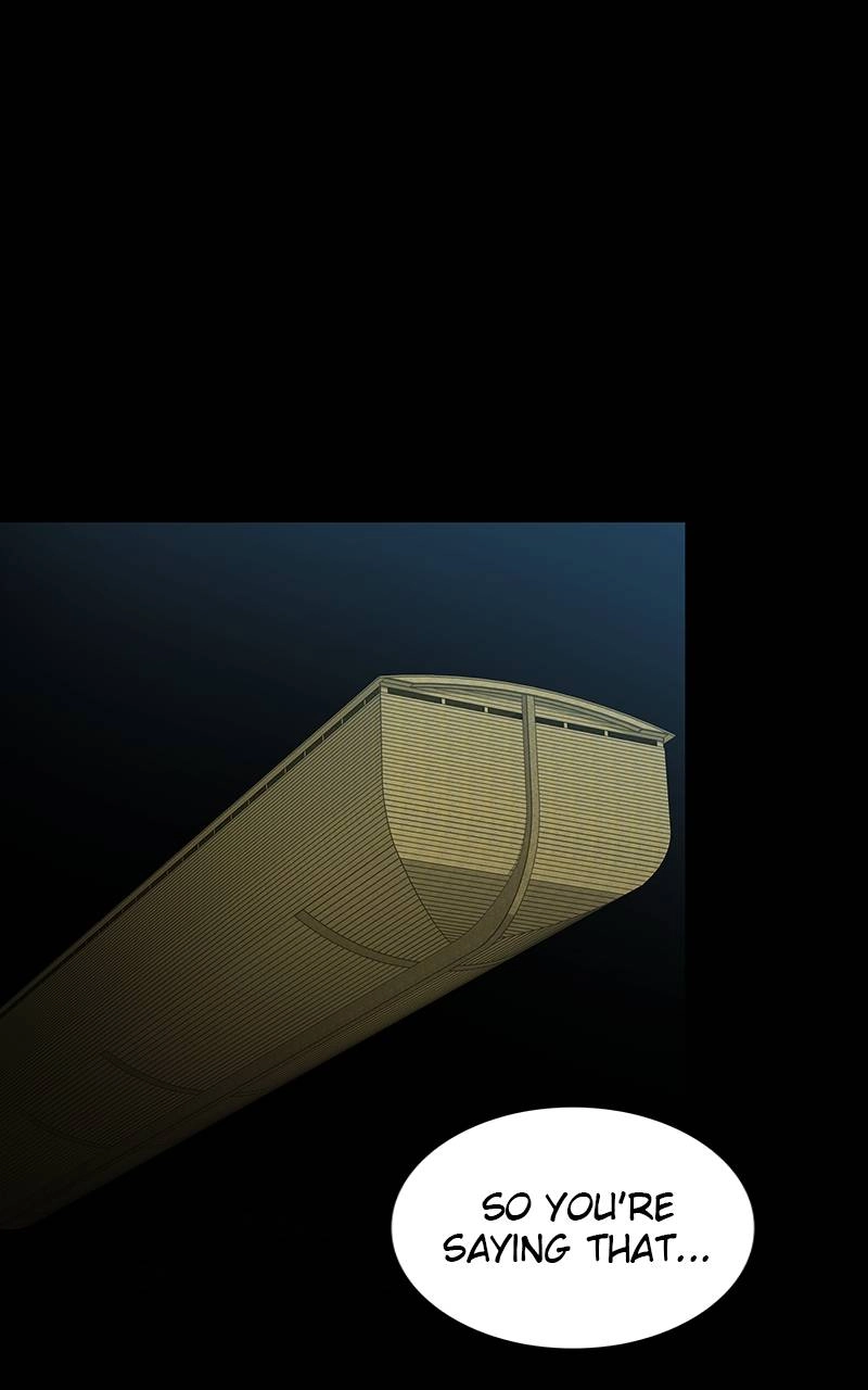 The Advanced Player of the Tutorial Tower Chapter 135 Page 45