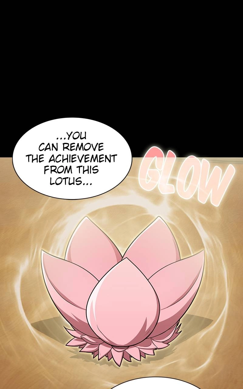 The Advanced Player of the Tutorial Tower Chapter 135 Page 46