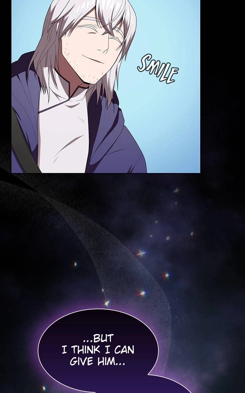 The Advanced Player of the Tutorial Tower Chapter 135 Page 56