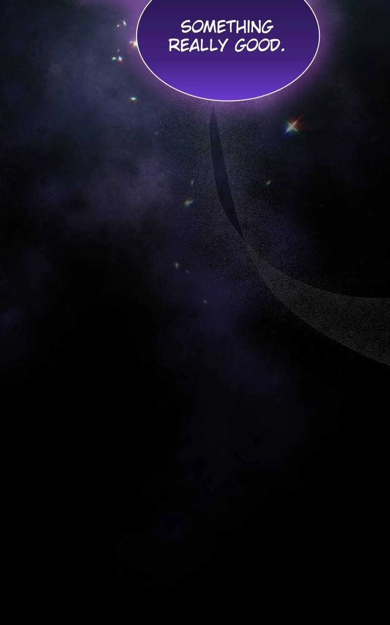The Advanced Player of the Tutorial Tower Chapter 135 Page 57