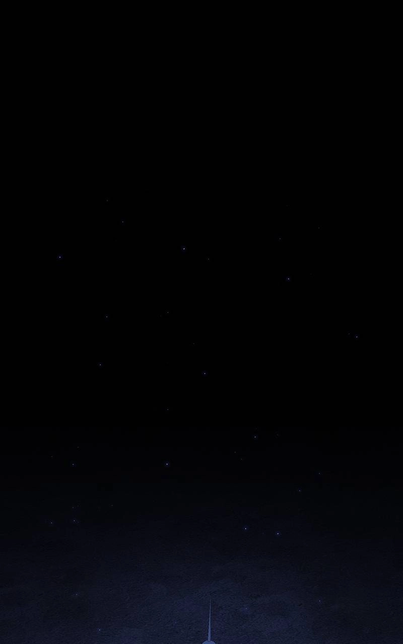 The Advanced Player of the Tutorial Tower Chapter 135 Page 58
