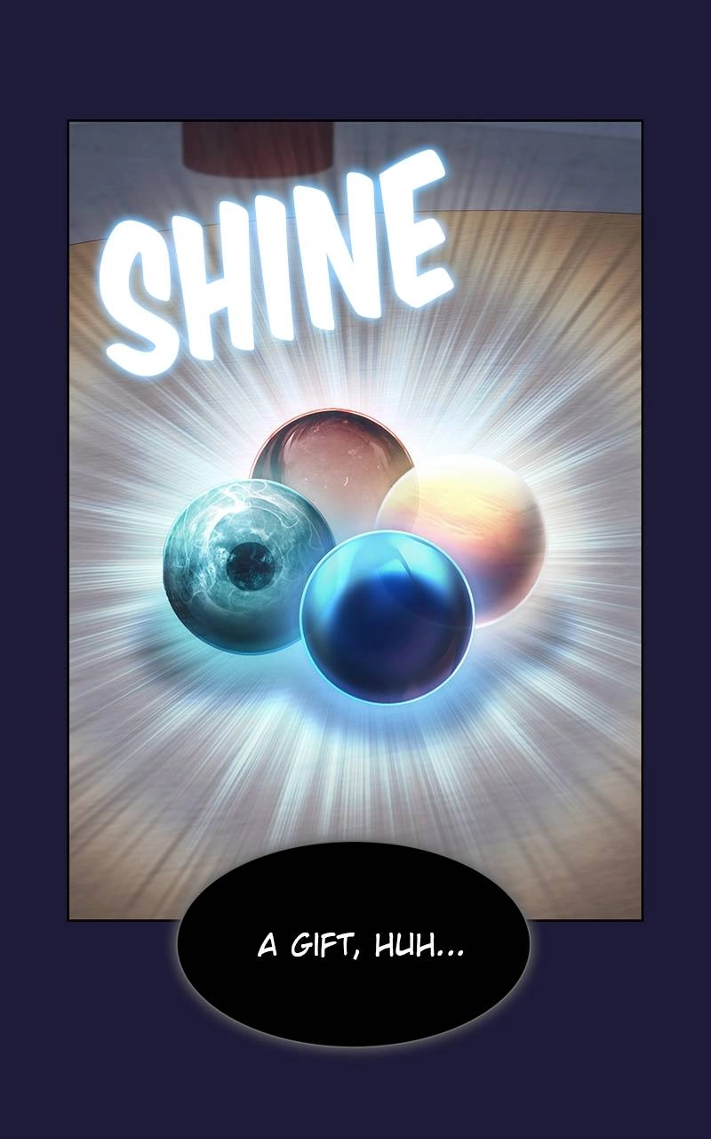 The Advanced Player of the Tutorial Tower Chapter 135 Page 60