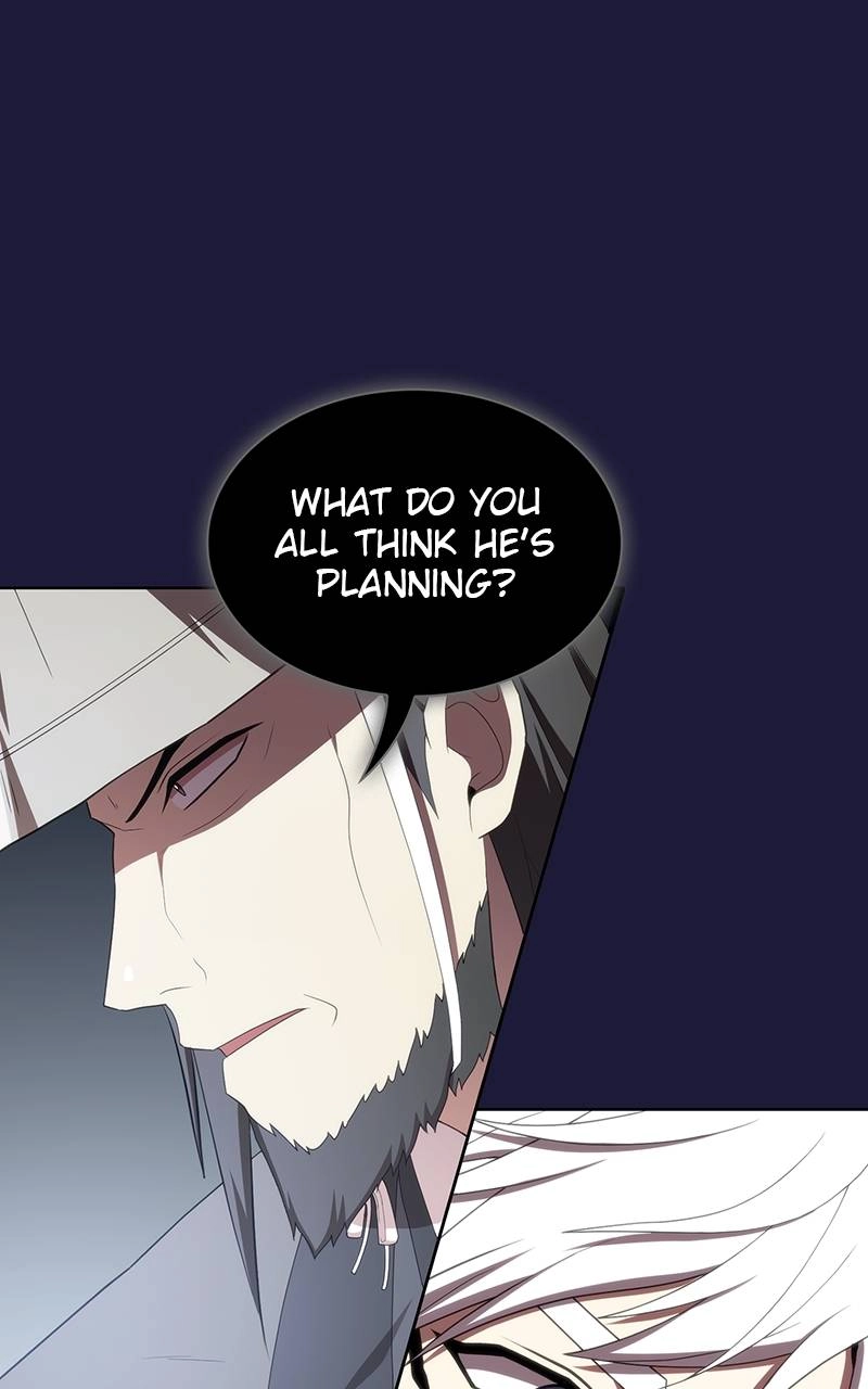 The Advanced Player of the Tutorial Tower Chapter 135 Page 61