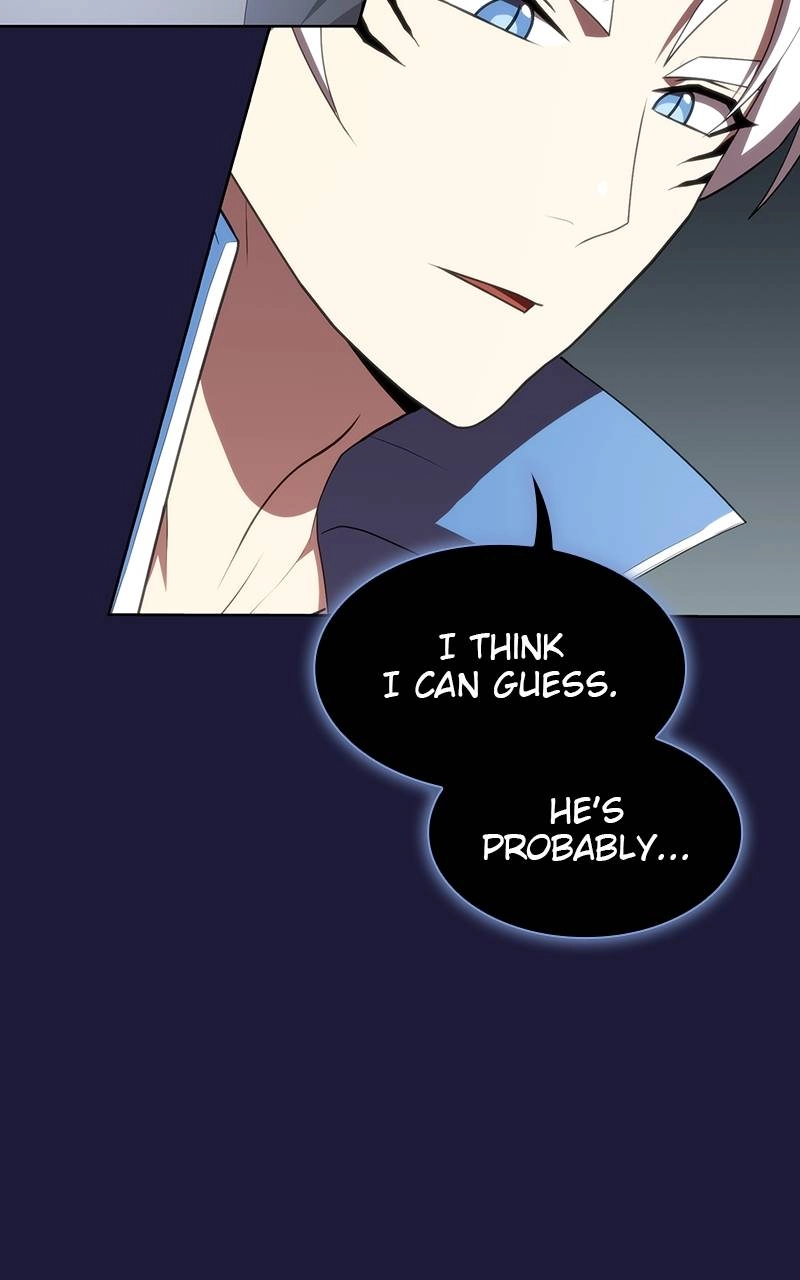 The Advanced Player of the Tutorial Tower Chapter 135 Page 62