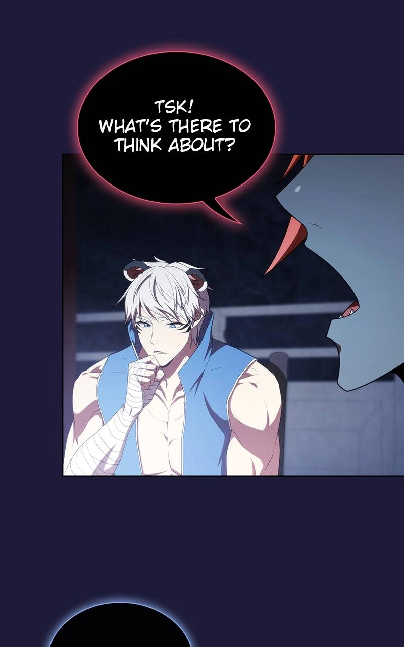 The Advanced Player of the Tutorial Tower Chapter 135 Page 63