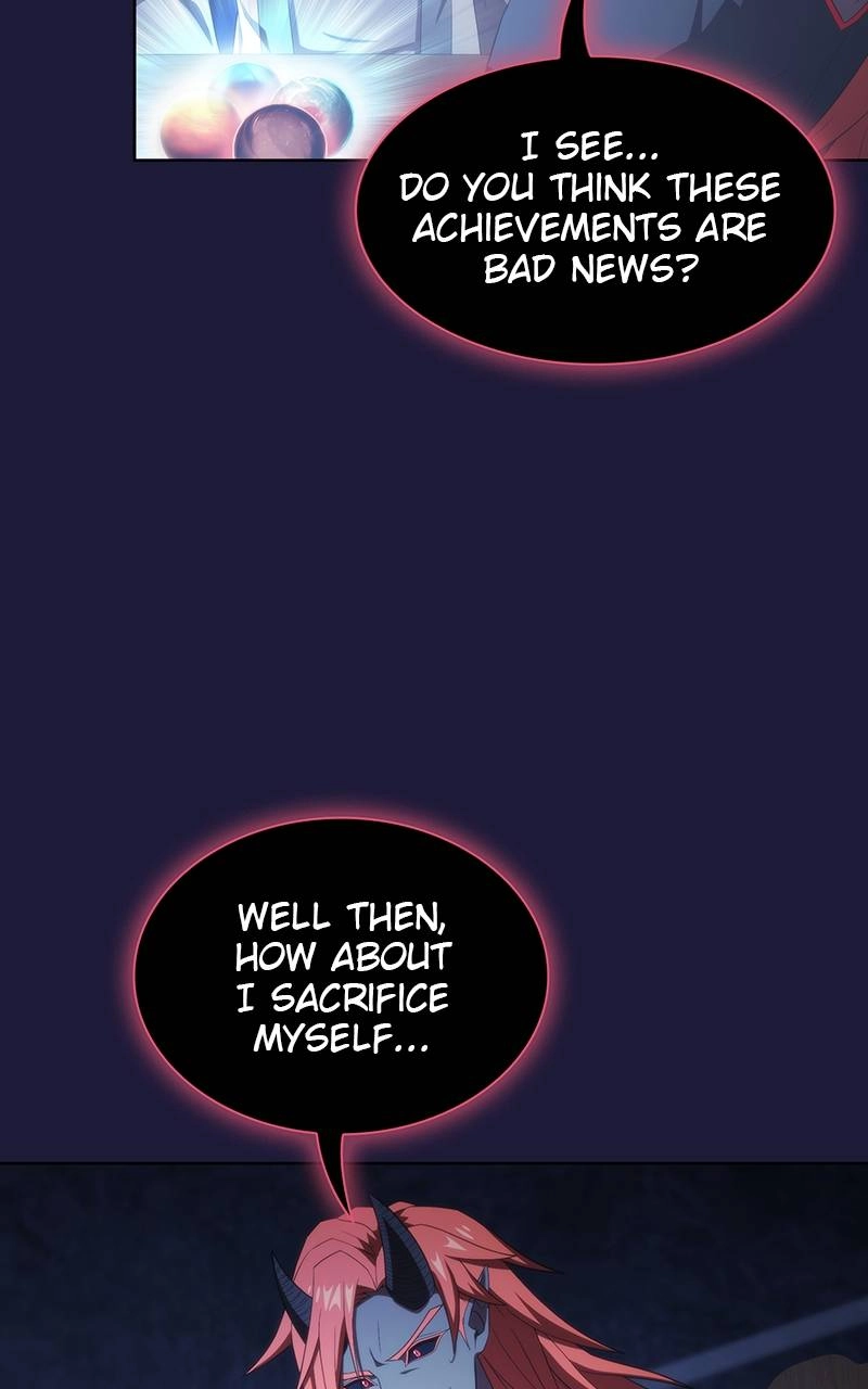 The Advanced Player of the Tutorial Tower Chapter 135 Page 66