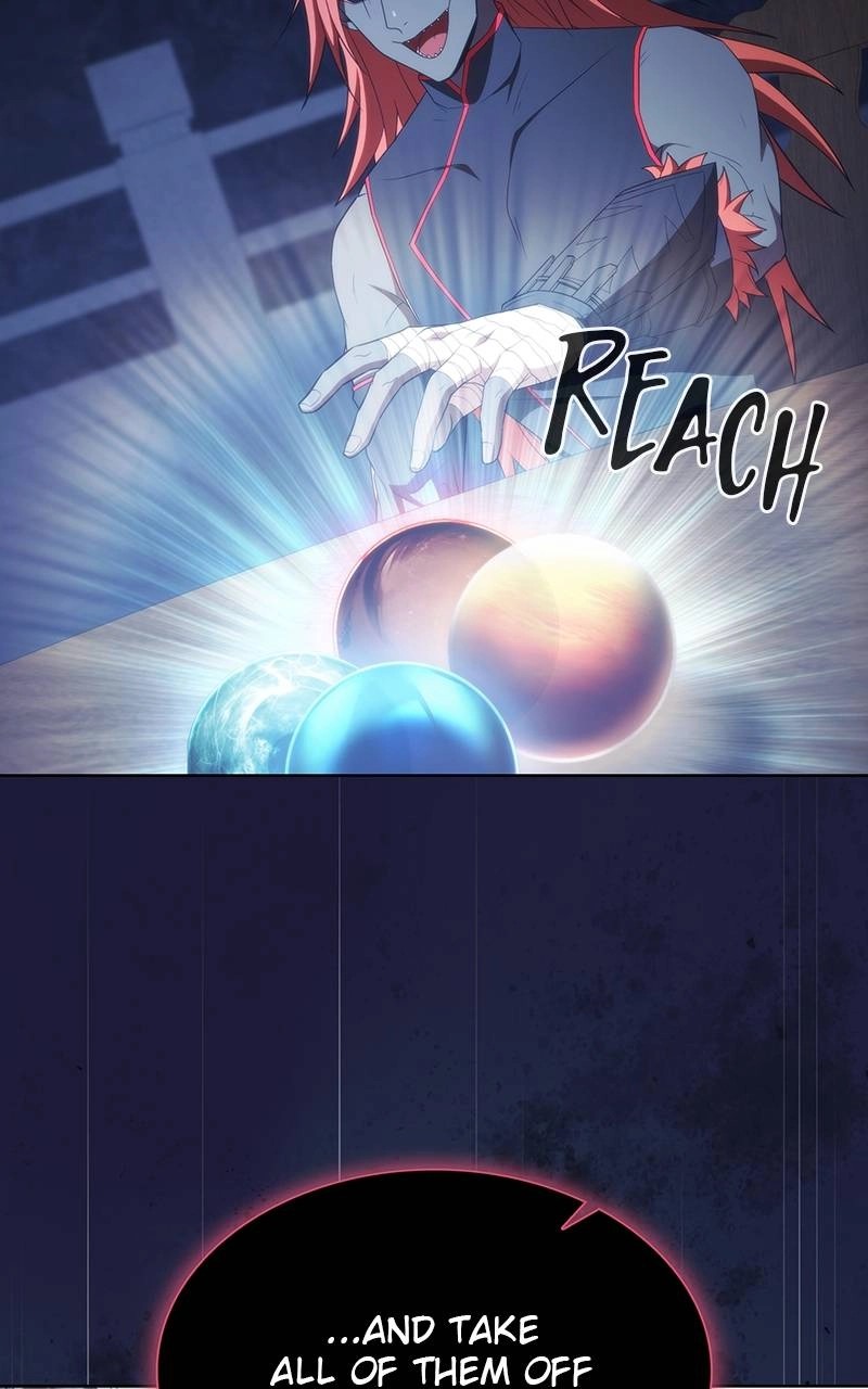 The Advanced Player of the Tutorial Tower Chapter 135 Page 67