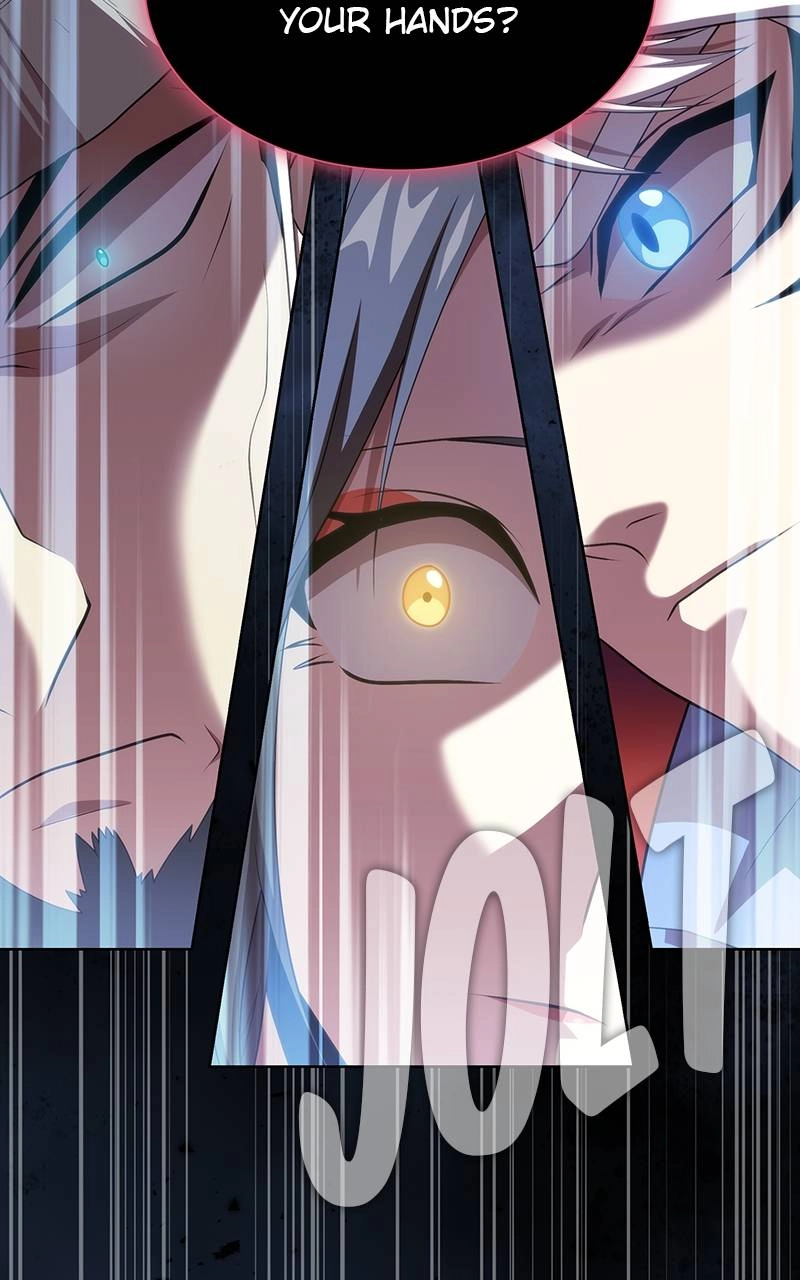 The Advanced Player of the Tutorial Tower Chapter 135 Page 68