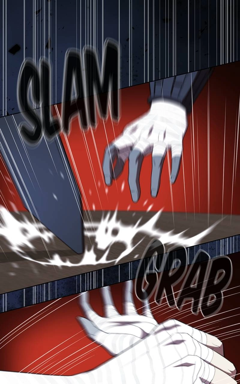 The Advanced Player of the Tutorial Tower Chapter 135 Page 69