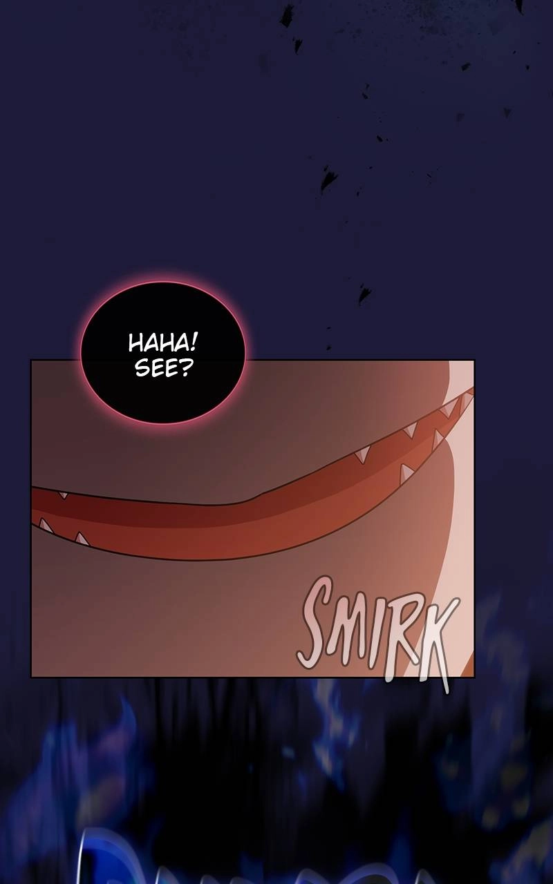 The Advanced Player of the Tutorial Tower Chapter 135 Page 71