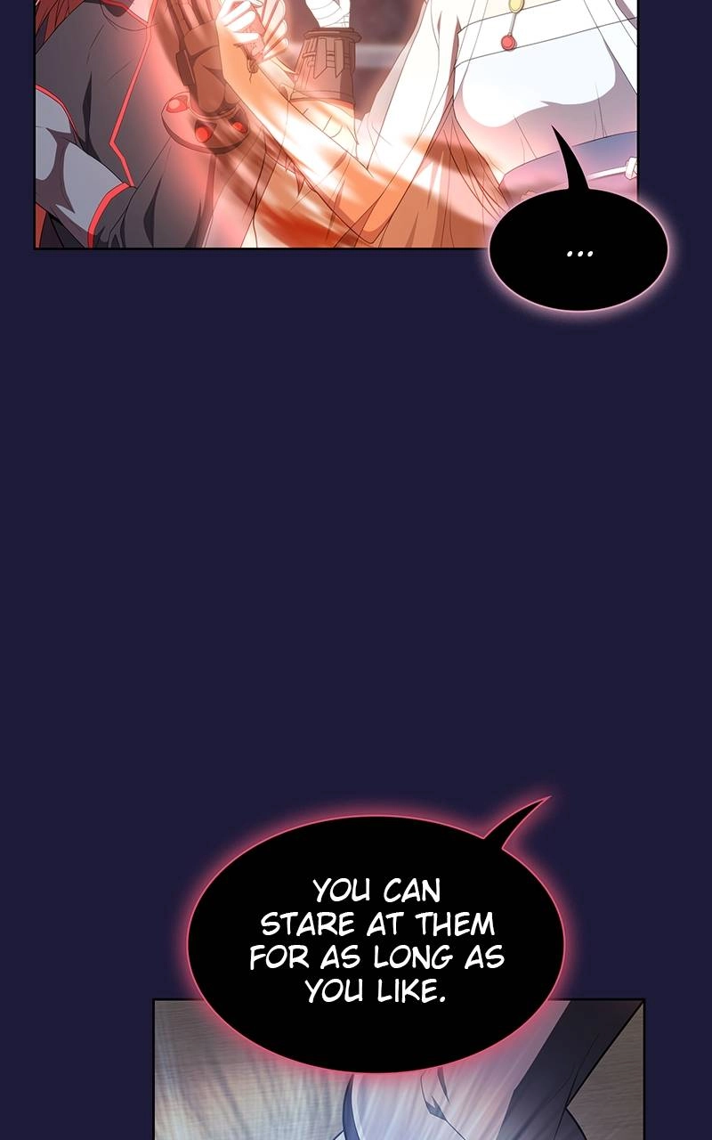 The Advanced Player of the Tutorial Tower Chapter 135 Page 75