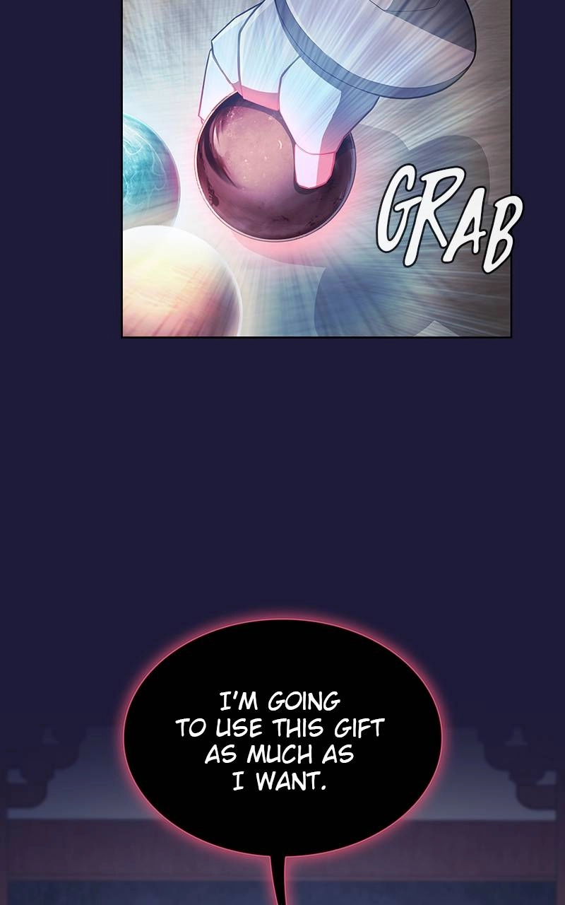 The Advanced Player of the Tutorial Tower Chapter 135 Page 76