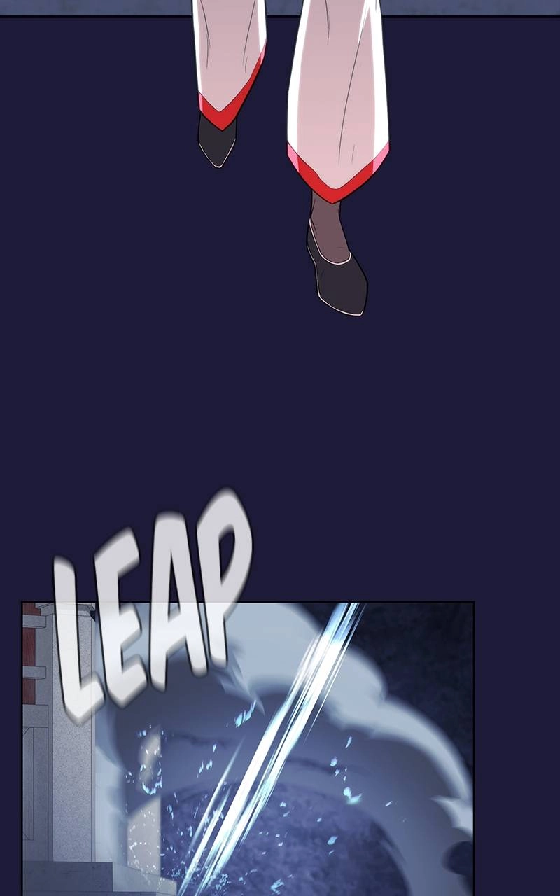 The Advanced Player of the Tutorial Tower Chapter 135 Page 78