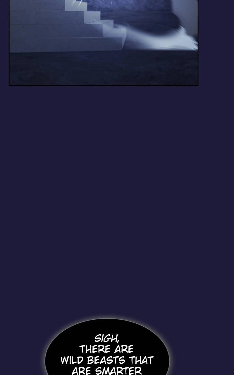 The Advanced Player of the Tutorial Tower Chapter 135 Page 79