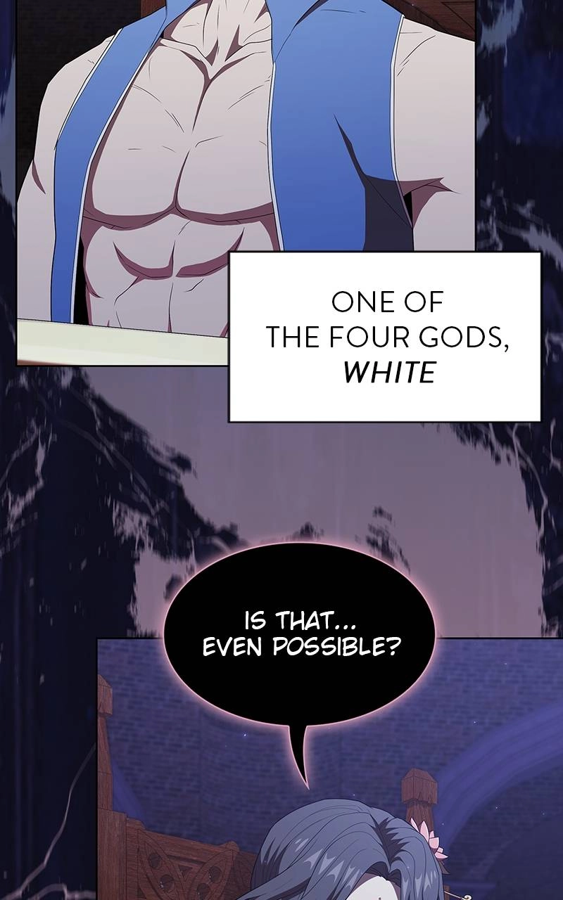 The Advanced Player of the Tutorial Tower Chapter 135 Page 7