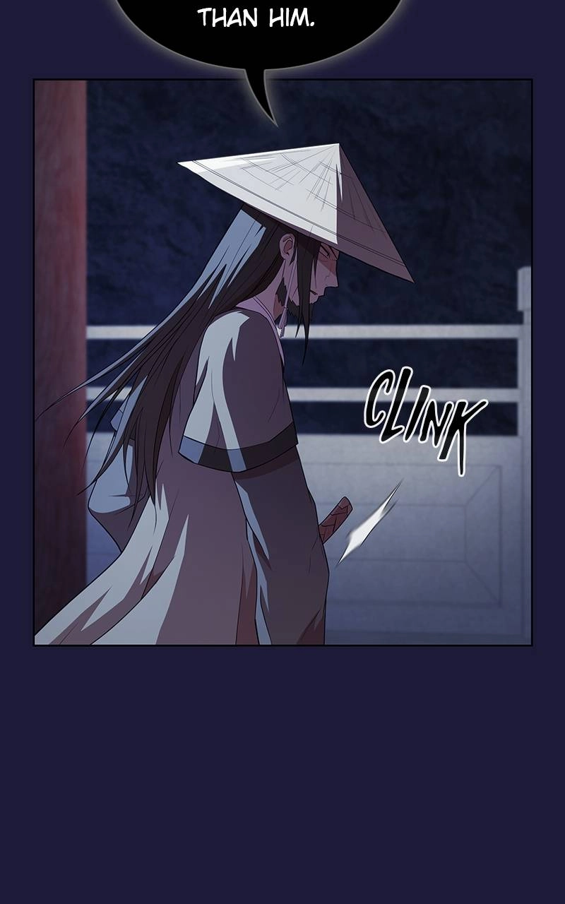 The Advanced Player of the Tutorial Tower Chapter 135 Page 80