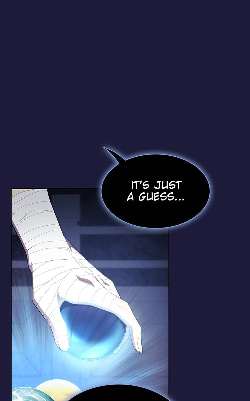 The Advanced Player of the Tutorial Tower Chapter 135 Page 82