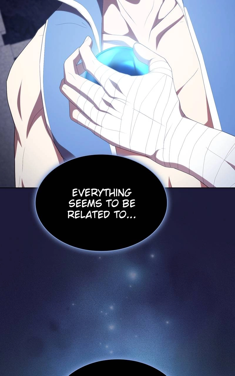 The Advanced Player of the Tutorial Tower Chapter 135 Page 84