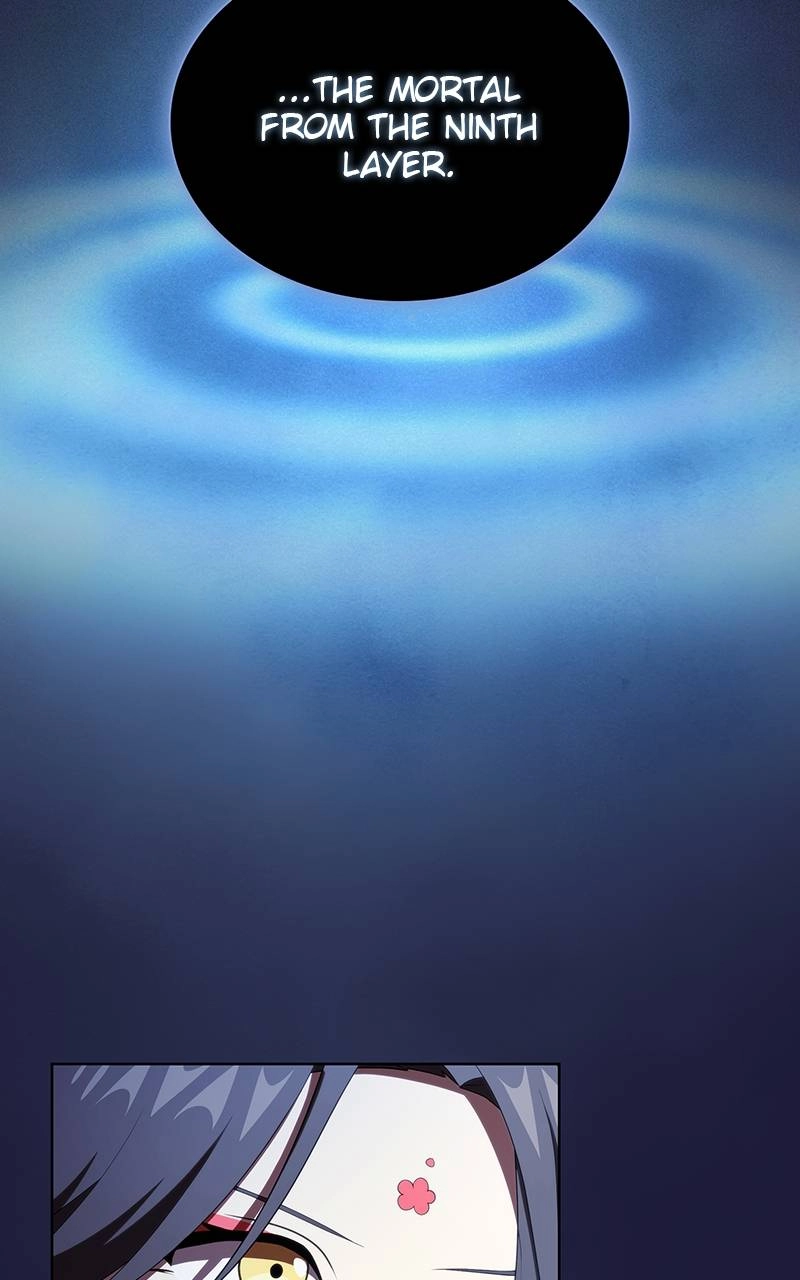 The Advanced Player of the Tutorial Tower Chapter 135 Page 85