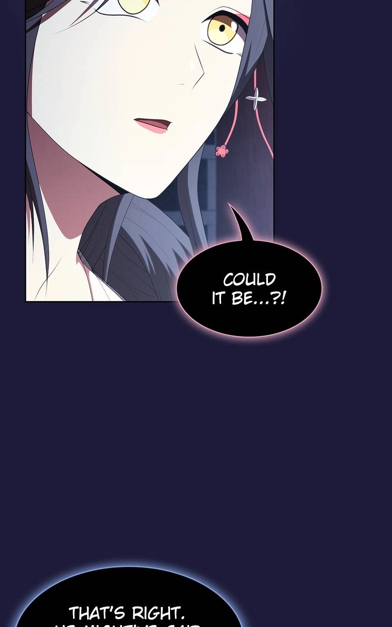 The Advanced Player of the Tutorial Tower Chapter 135 Page 86