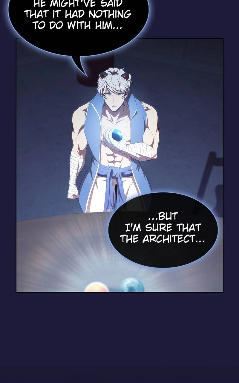 The Advanced Player of the Tutorial Tower Chapter 135 Page 87