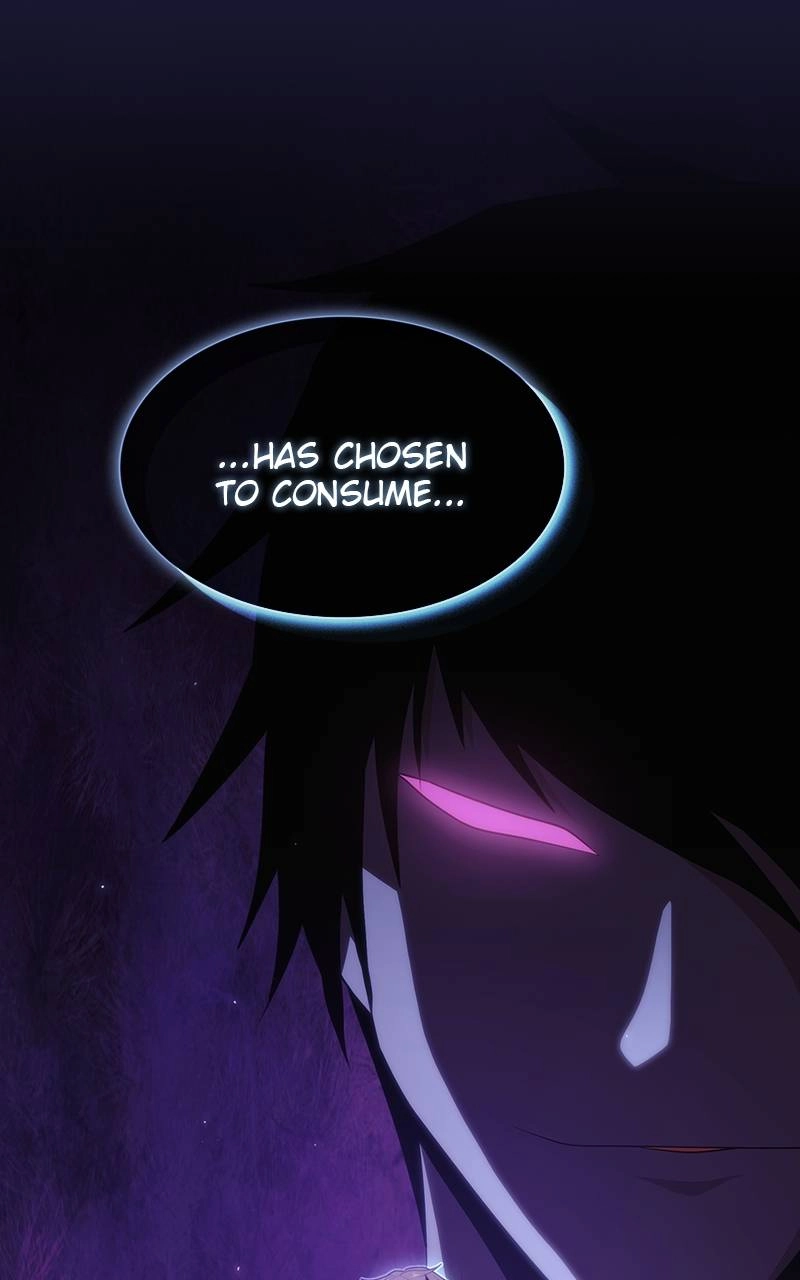 The Advanced Player of the Tutorial Tower Chapter 135 Page 88