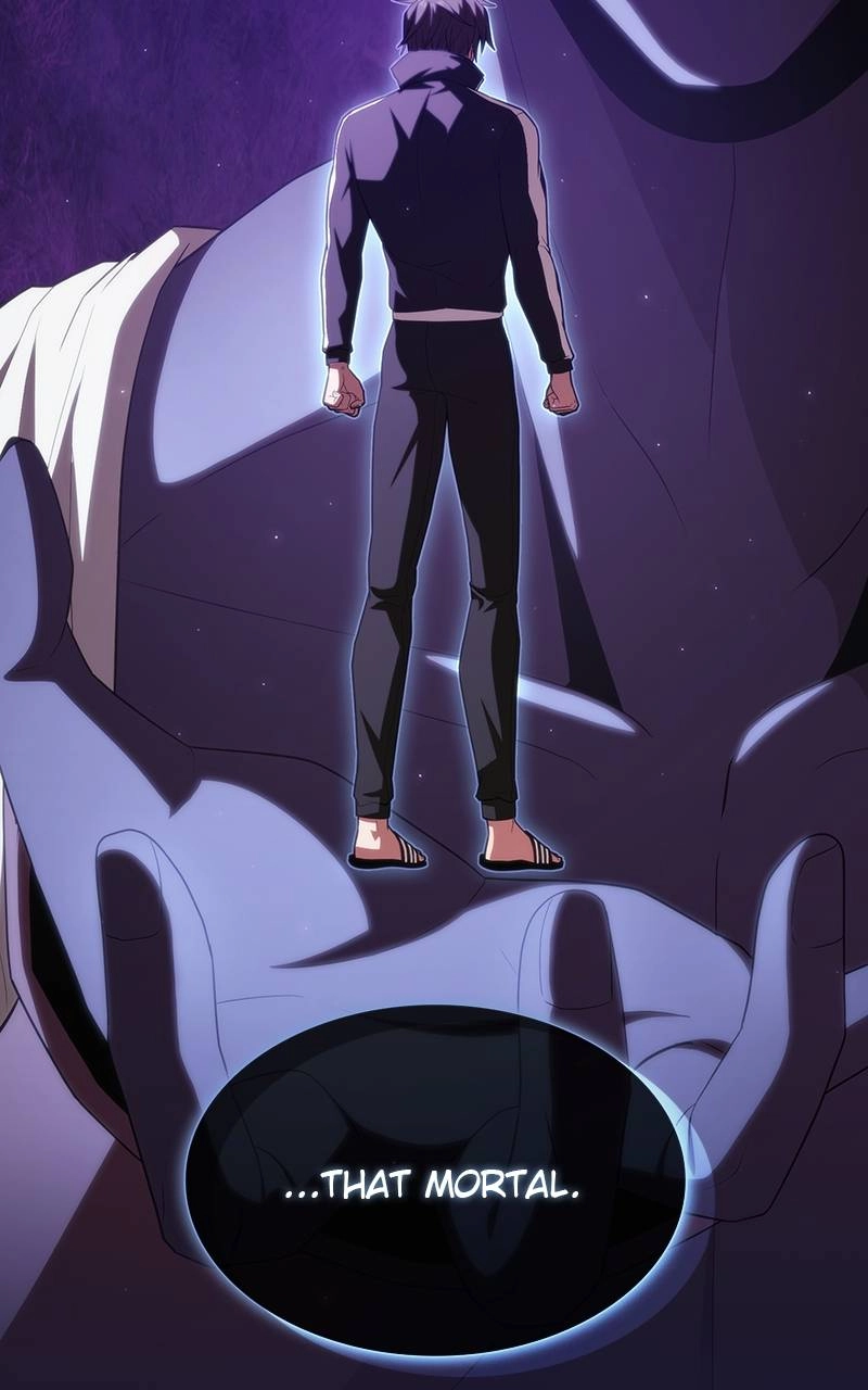 The Advanced Player of the Tutorial Tower Chapter 135 Page 89