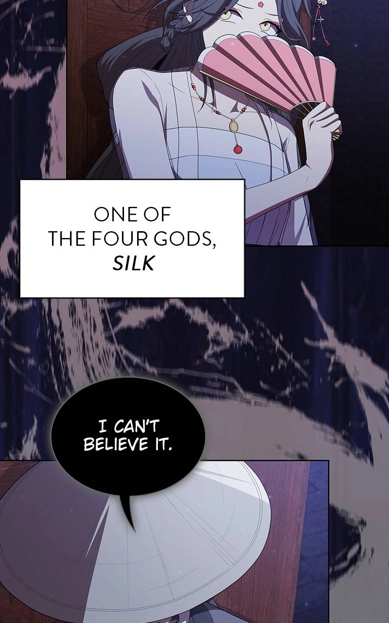The Advanced Player of the Tutorial Tower Chapter 135 Page 8