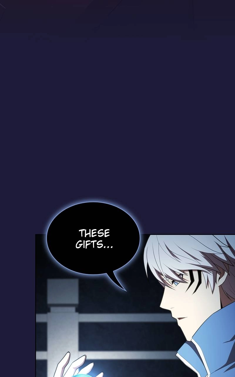 The Advanced Player of the Tutorial Tower Chapter 135 Page 90