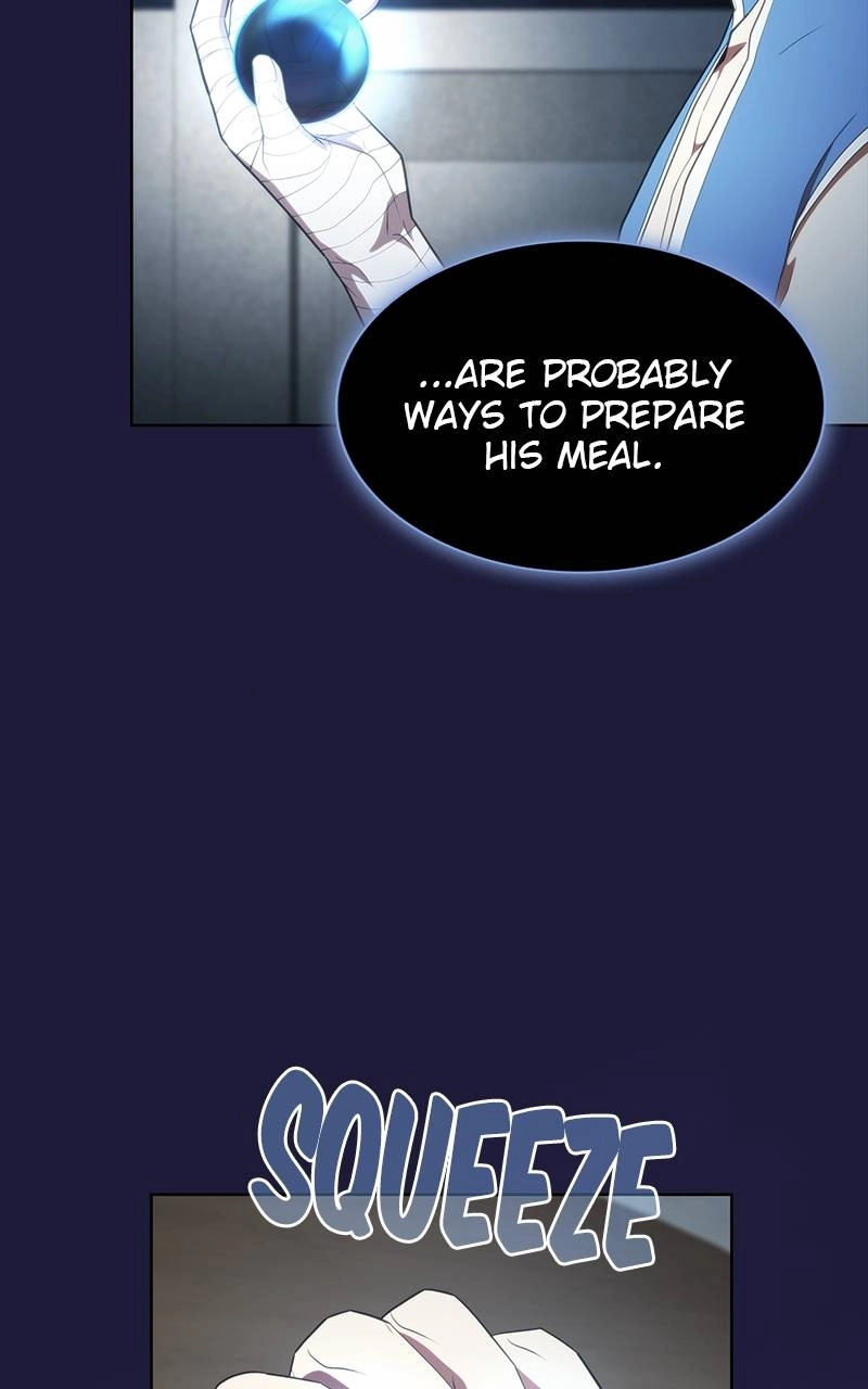 The Advanced Player of the Tutorial Tower Chapter 135 Page 91